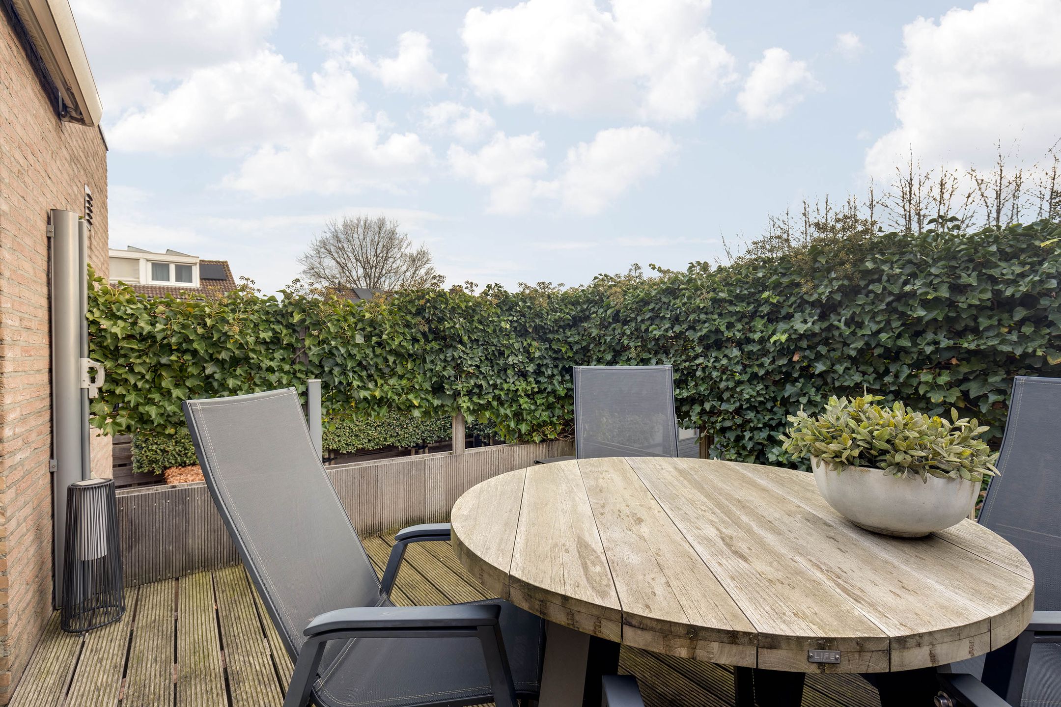 Photo 21 of Langweide 11