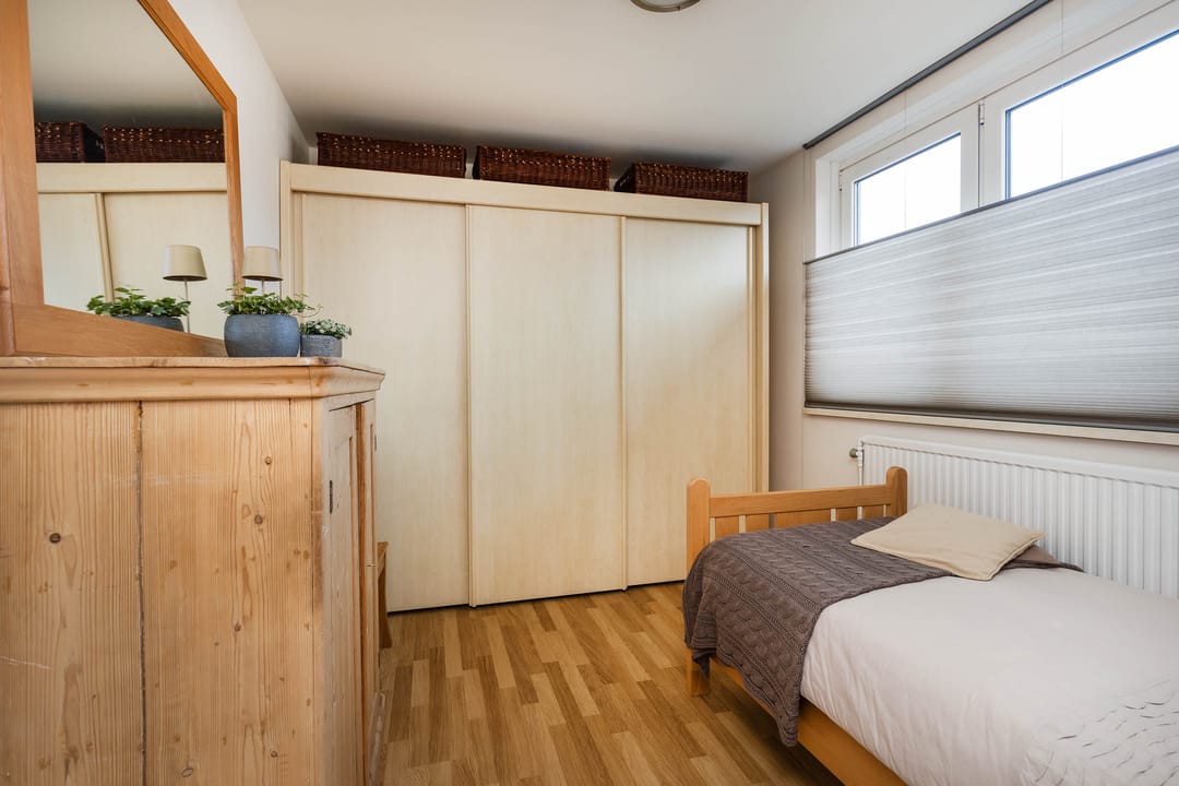 Photo 22 of Langweide 11