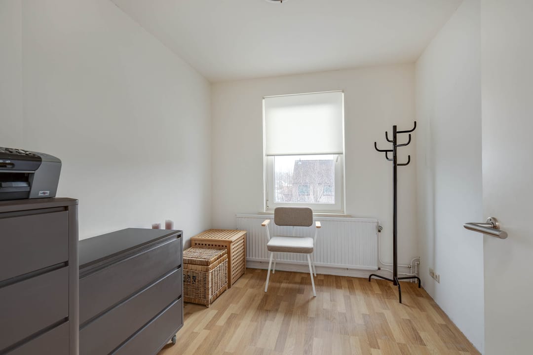 Photo 23 of Langweide 11