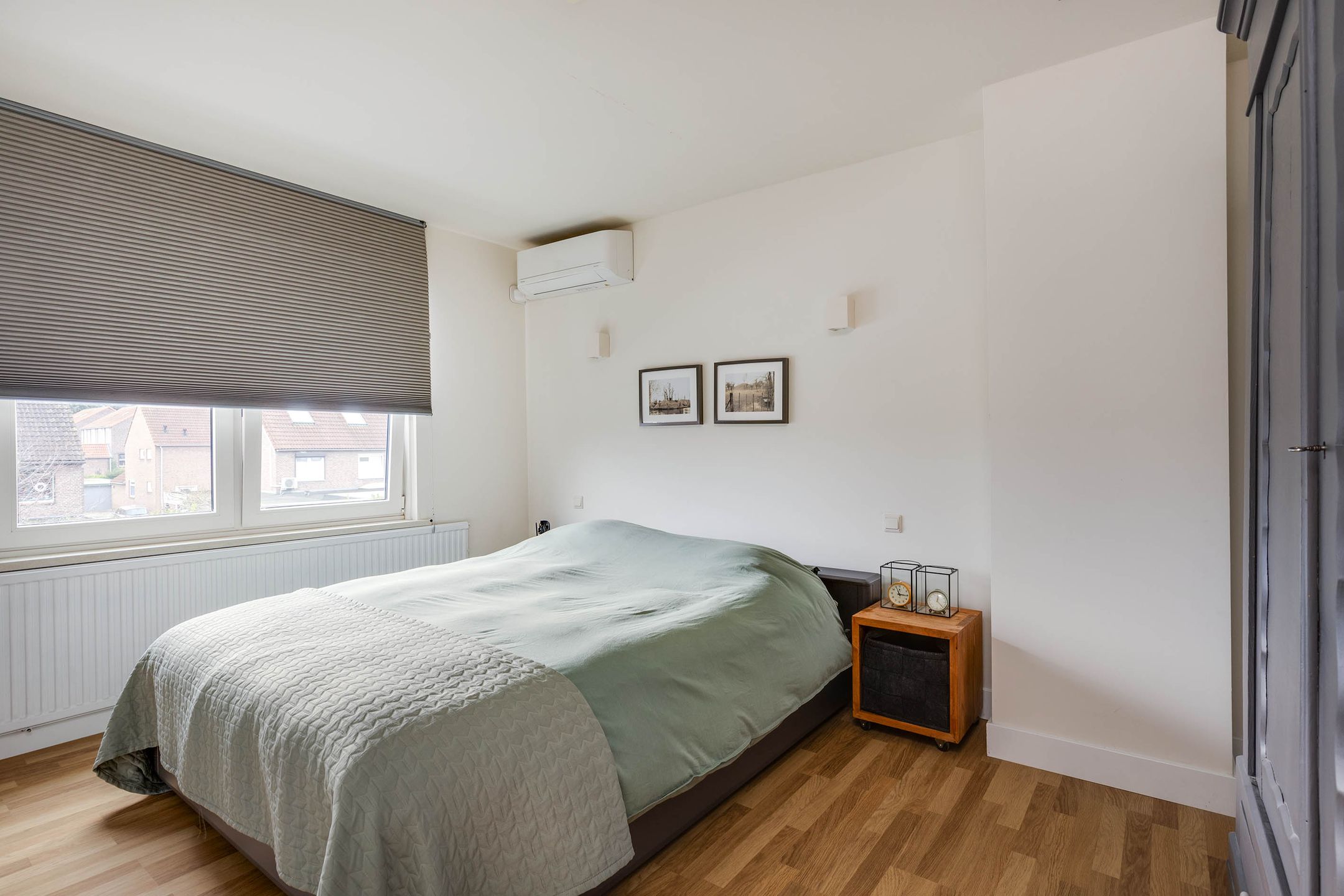 Photo 24 of Langweide 11