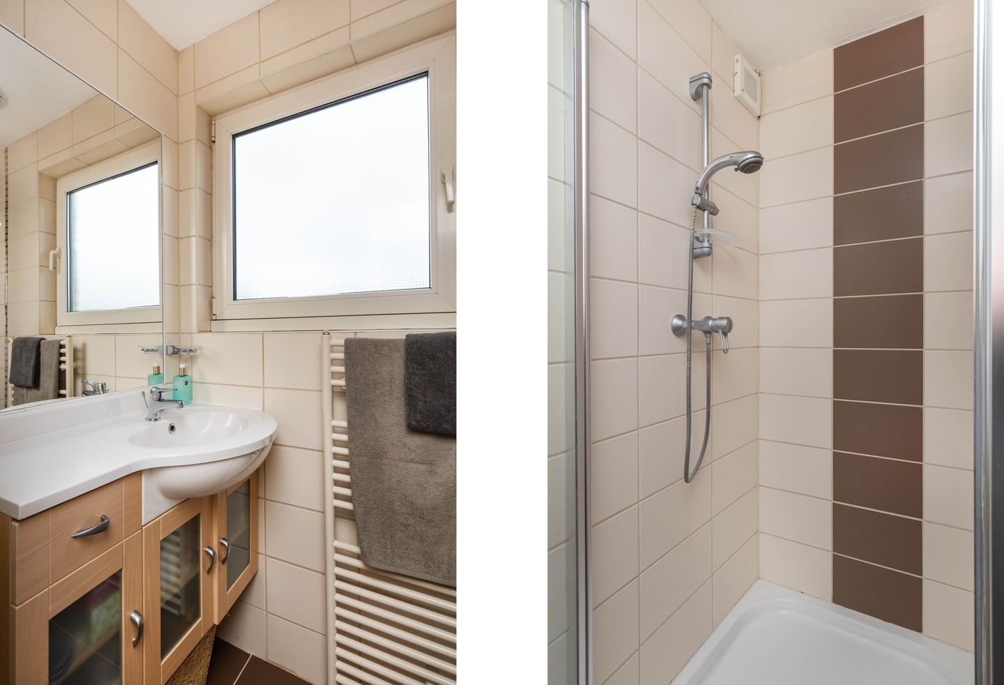 Photo 25 of Langweide 11