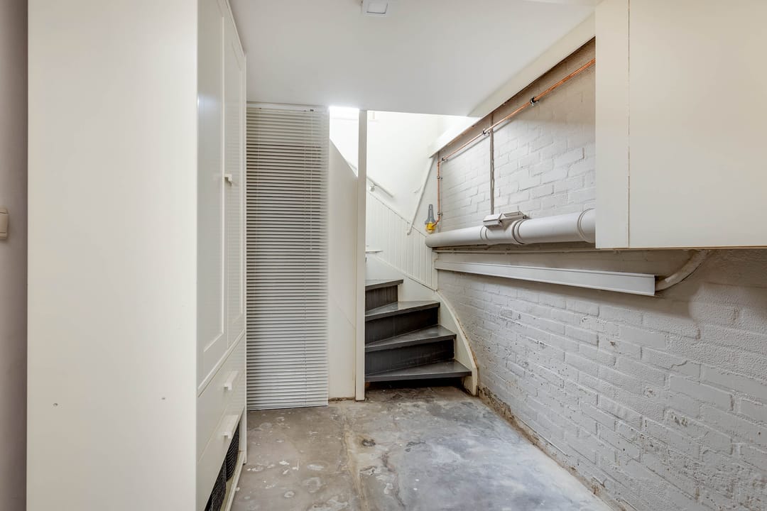 Photo 26 of Langweide 11