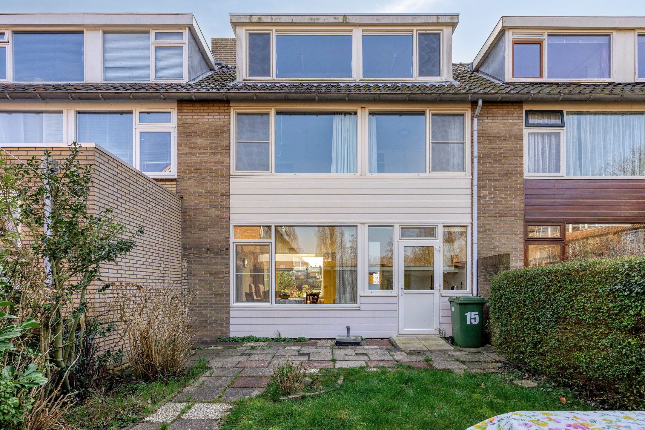 Foto 42 van Oudlaan 15