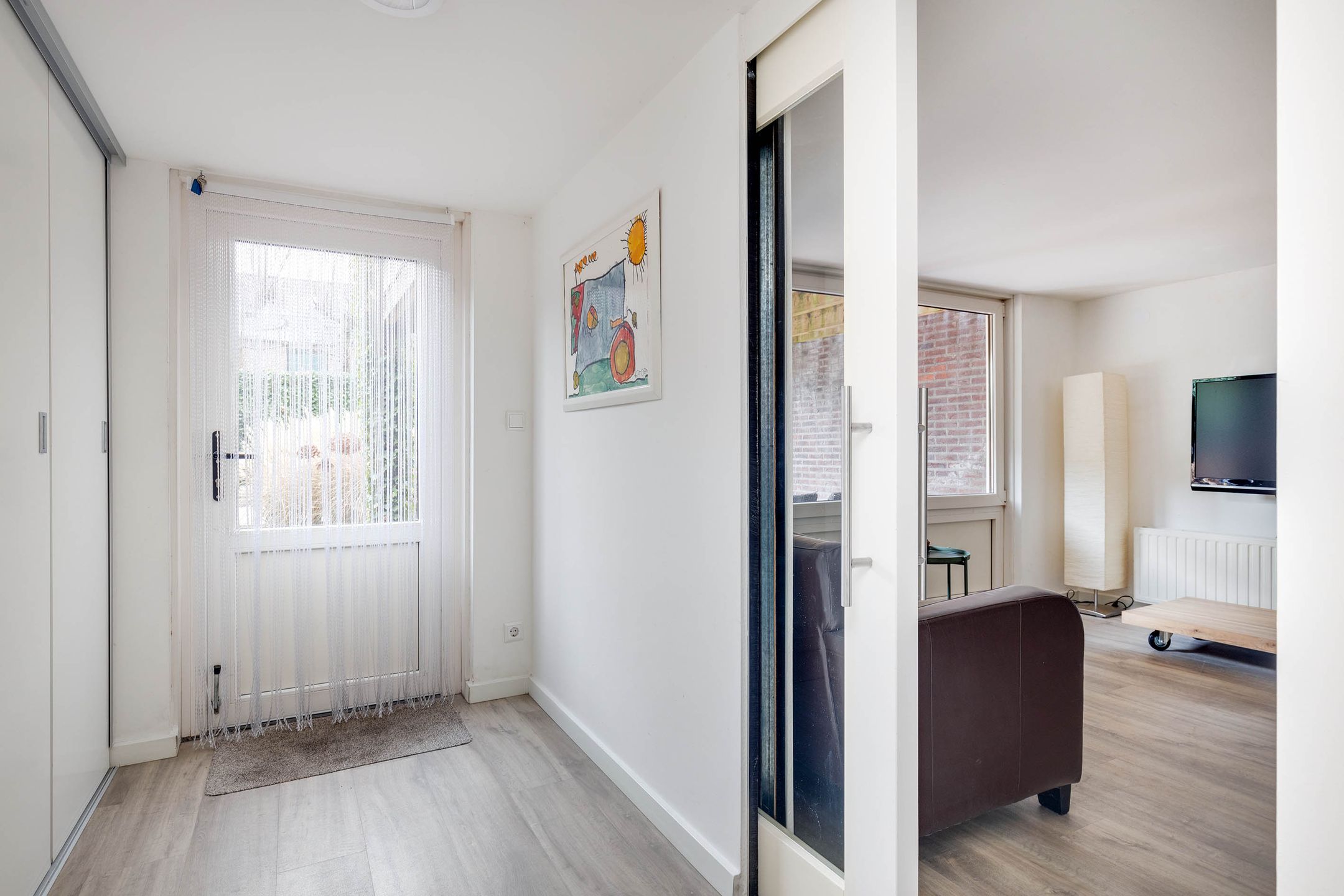 Photo 27 of Langweide 11