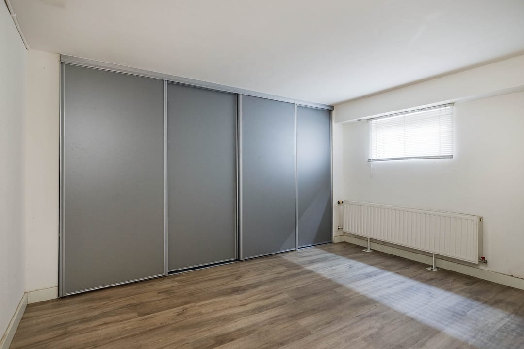 Photo 28 of Langweide 11