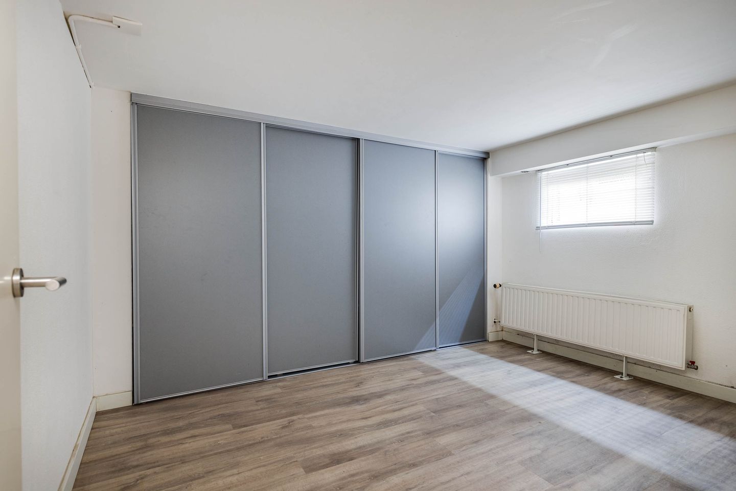 Photo 29 of Langweide 11