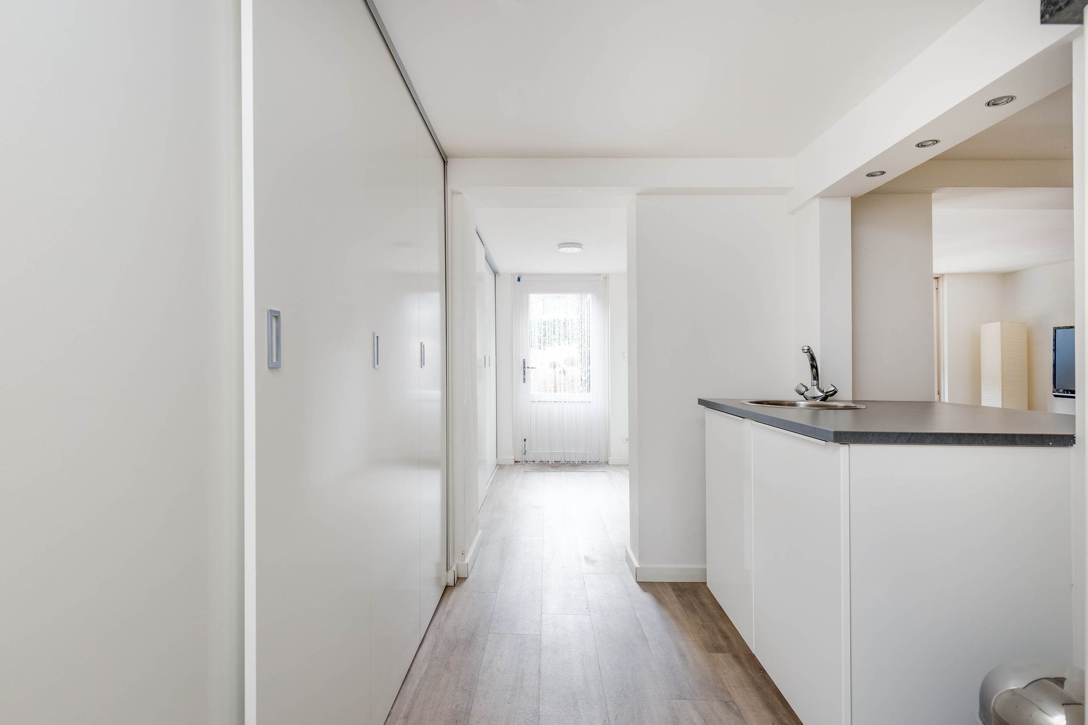 Photo 30 of Langweide 11