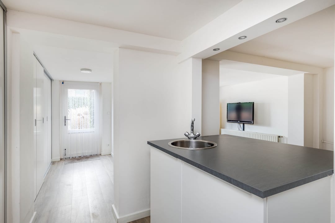 Photo 31 of Langweide 11