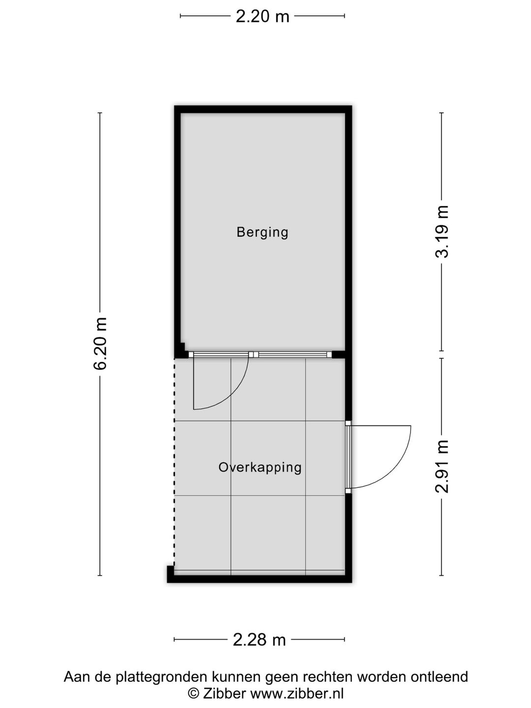 Foto 47 van Oudlaan 15