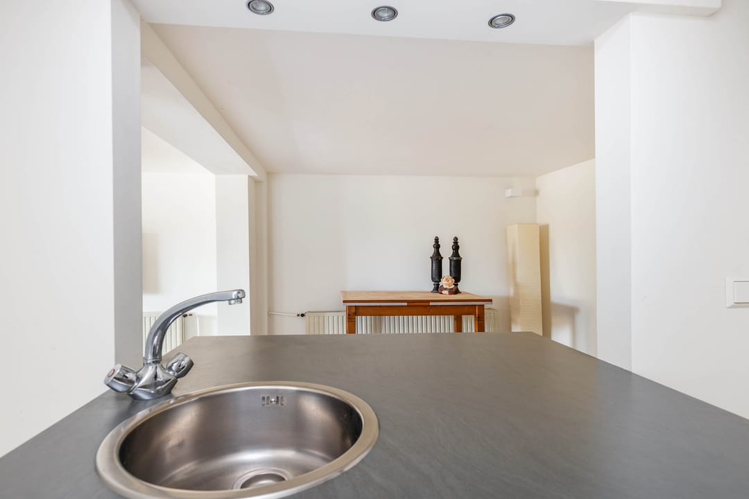 Photo 32 of Langweide 11