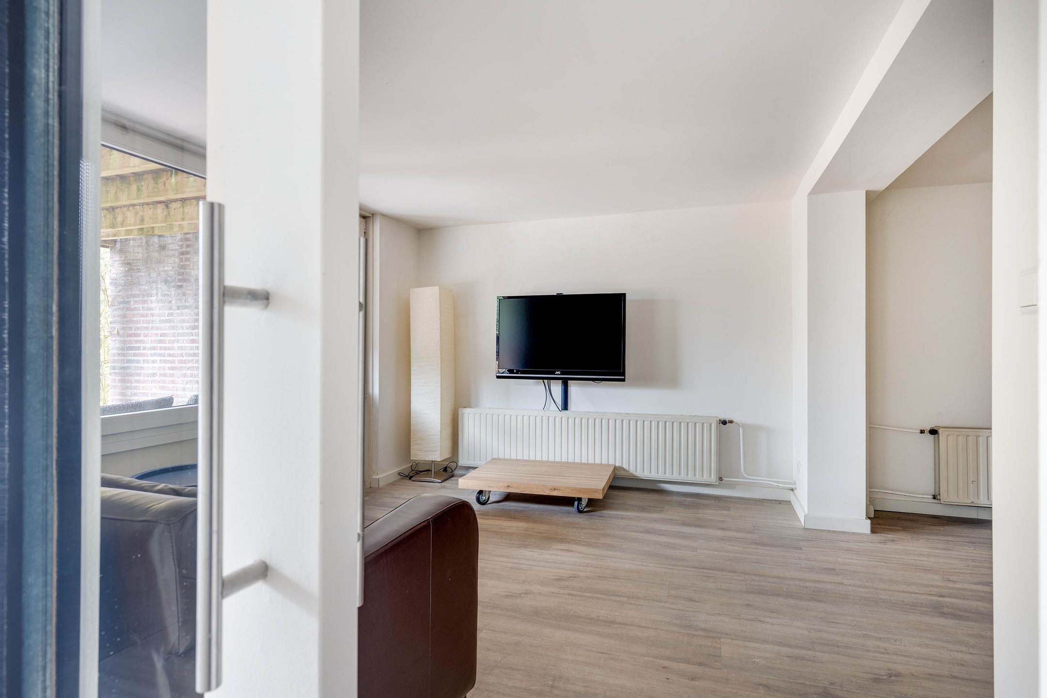 Photo 33 of Langweide 11