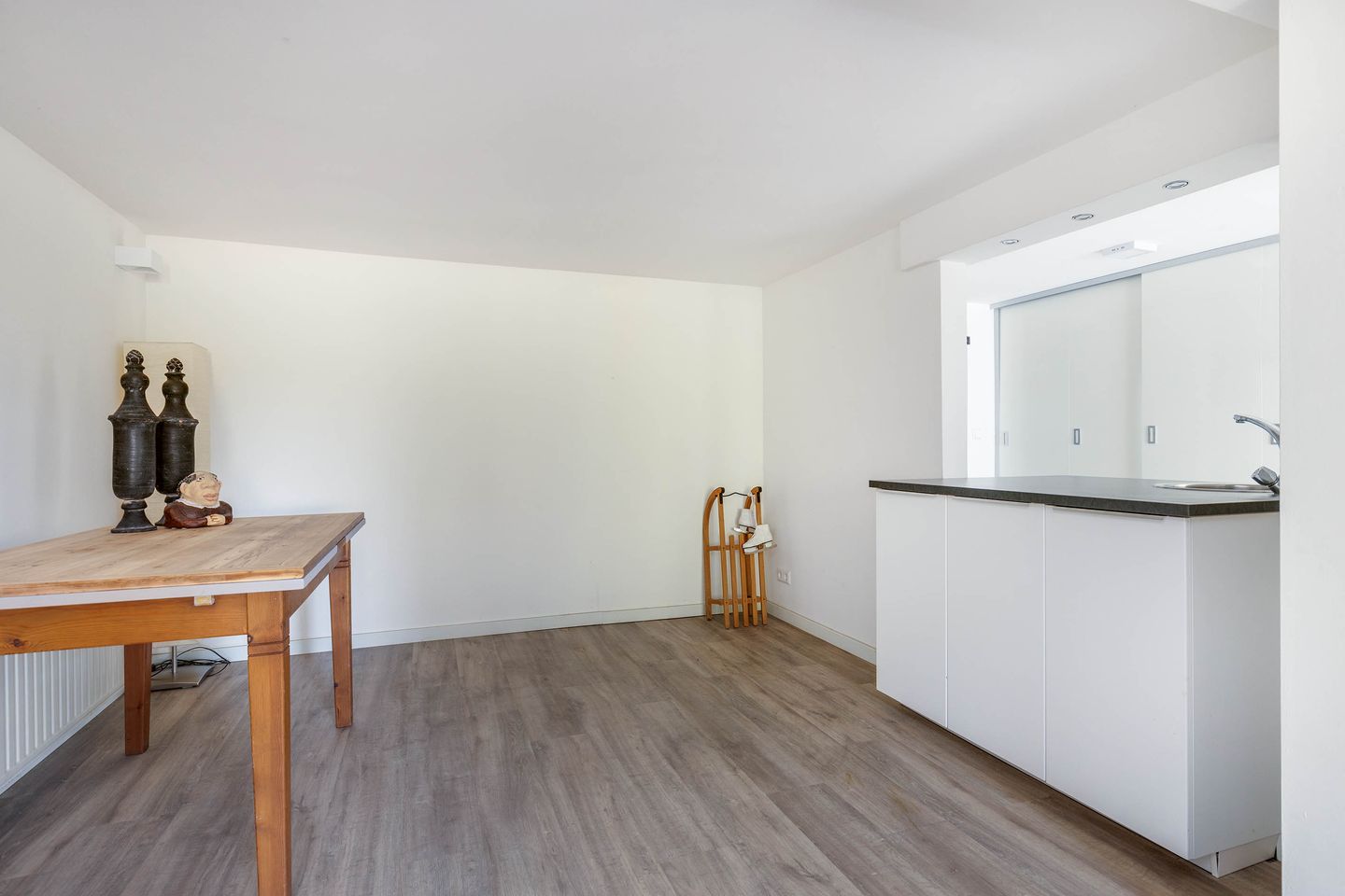 Photo 35 of Langweide 11