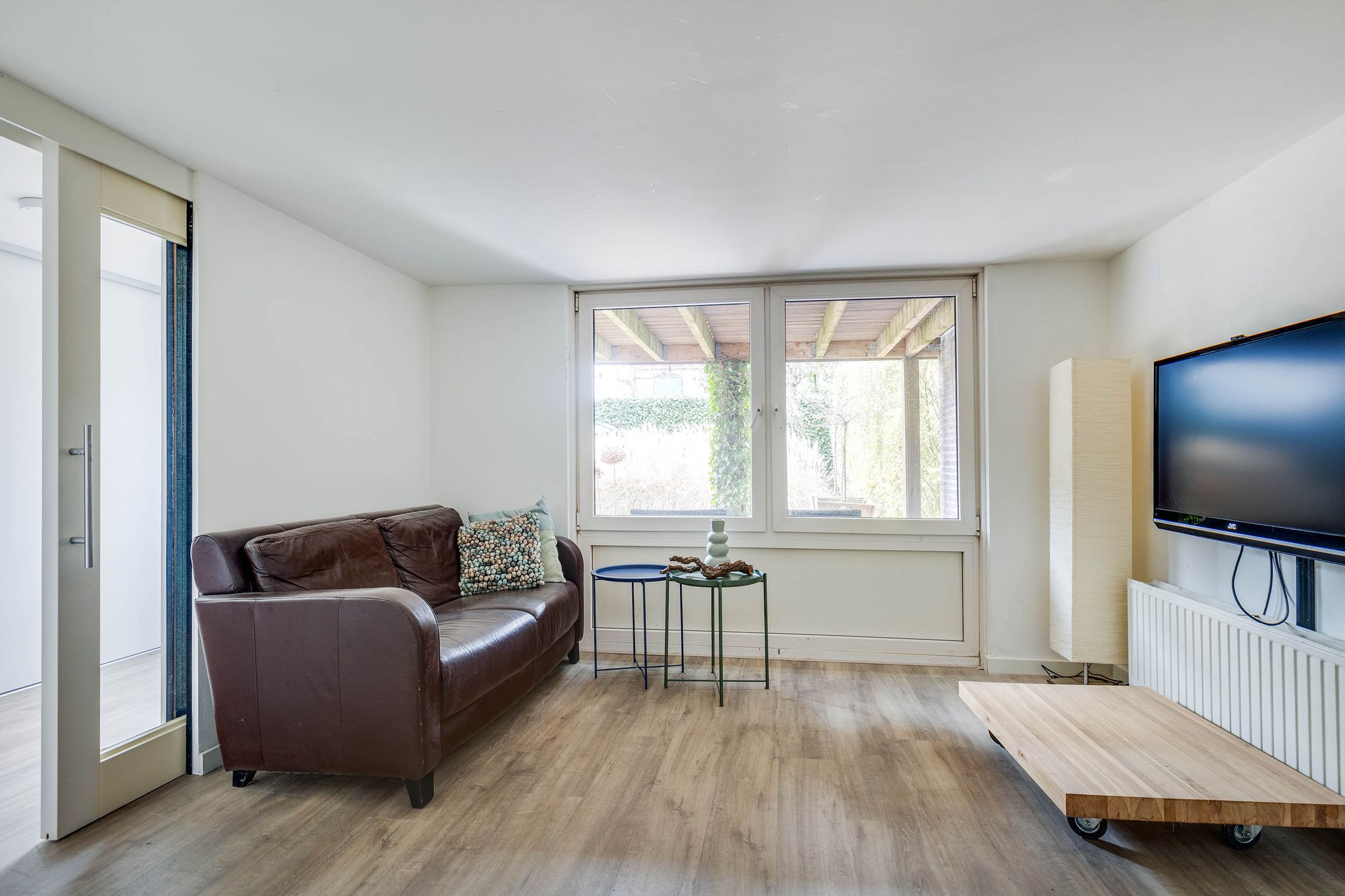 Photo 36 of Langweide 11