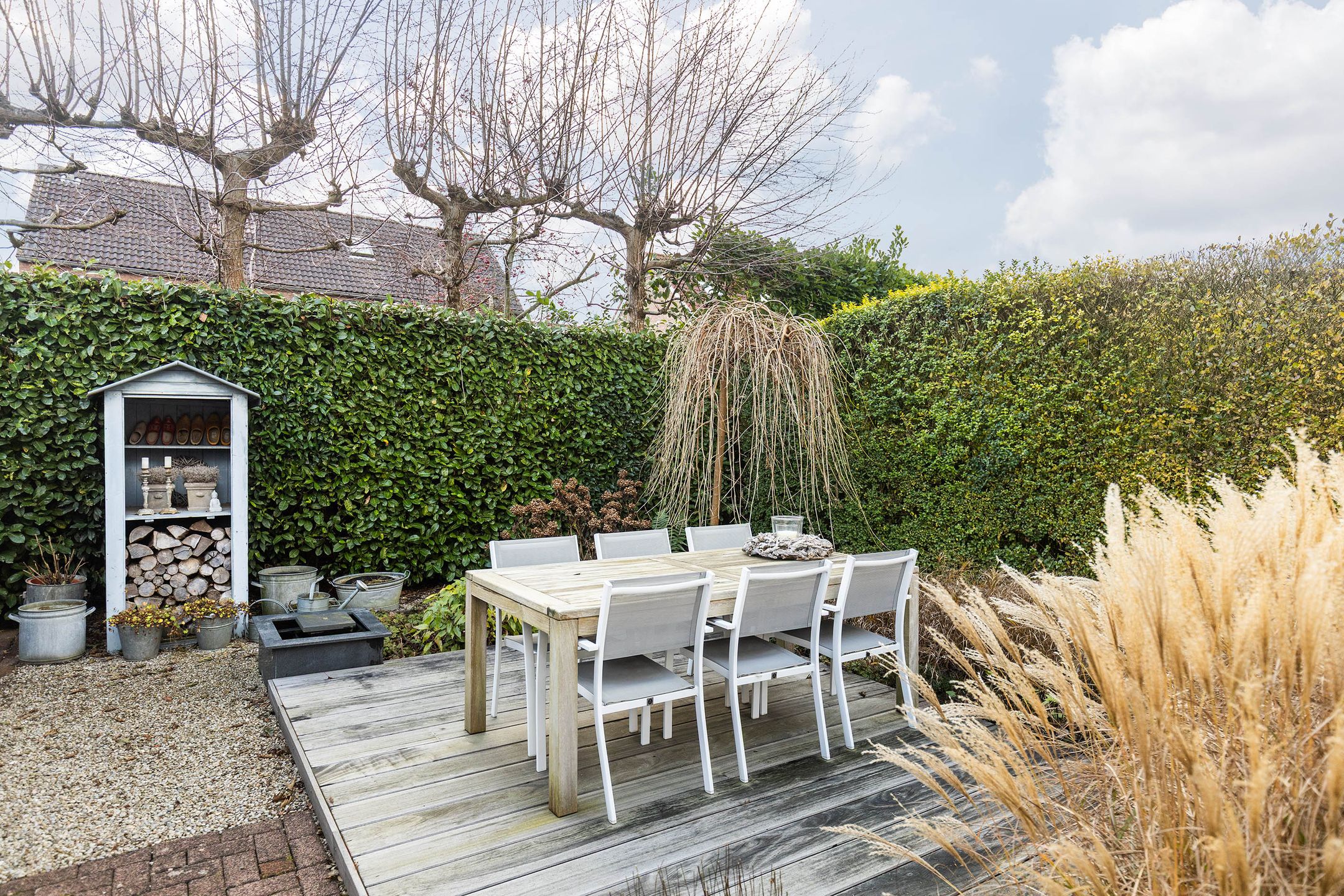 Photo 39 of Langweide 11