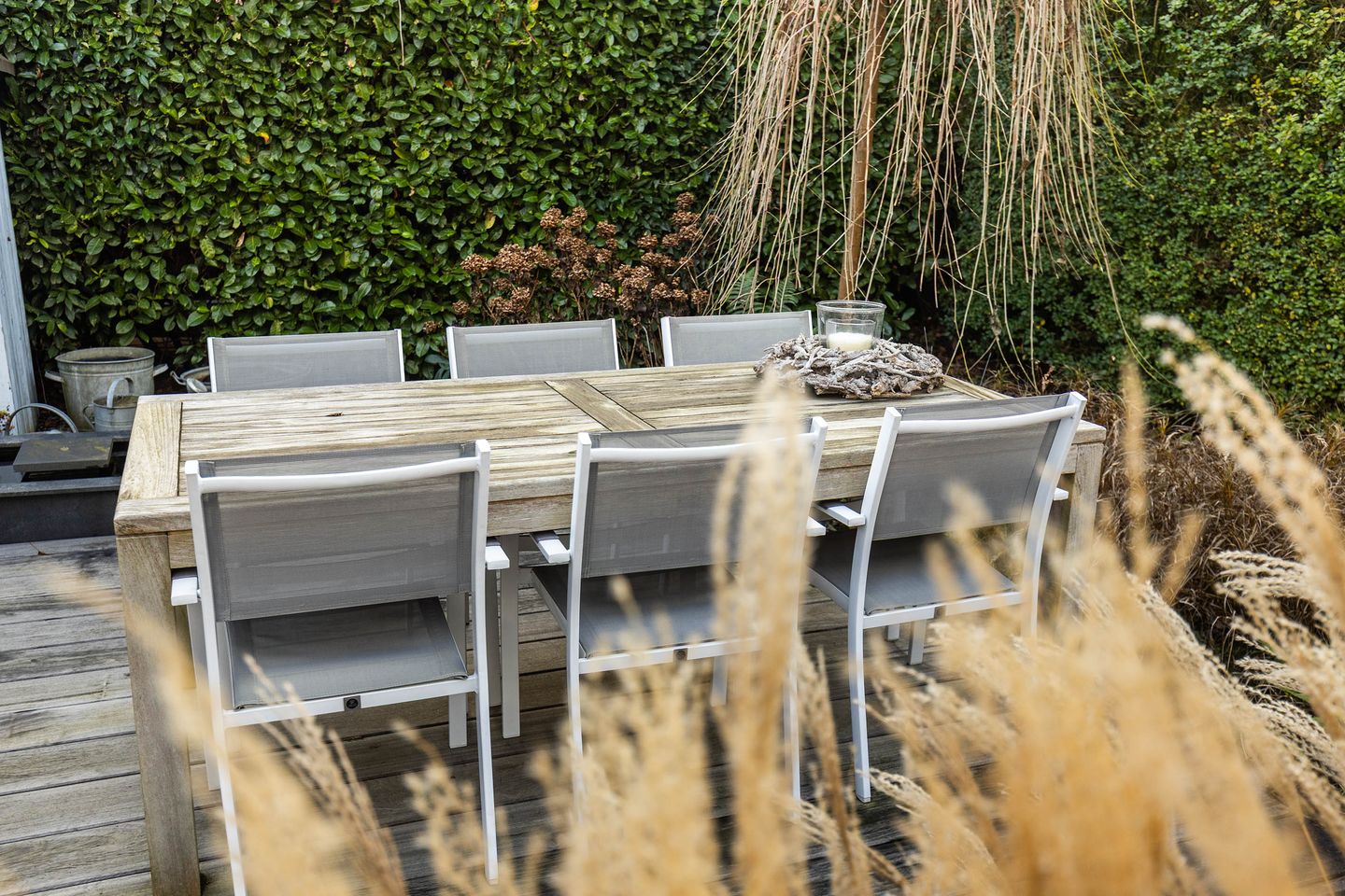 Photo 40 of Langweide 11