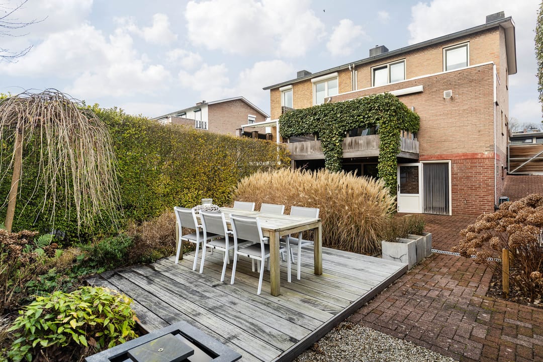 Photo 41 of Langweide 11