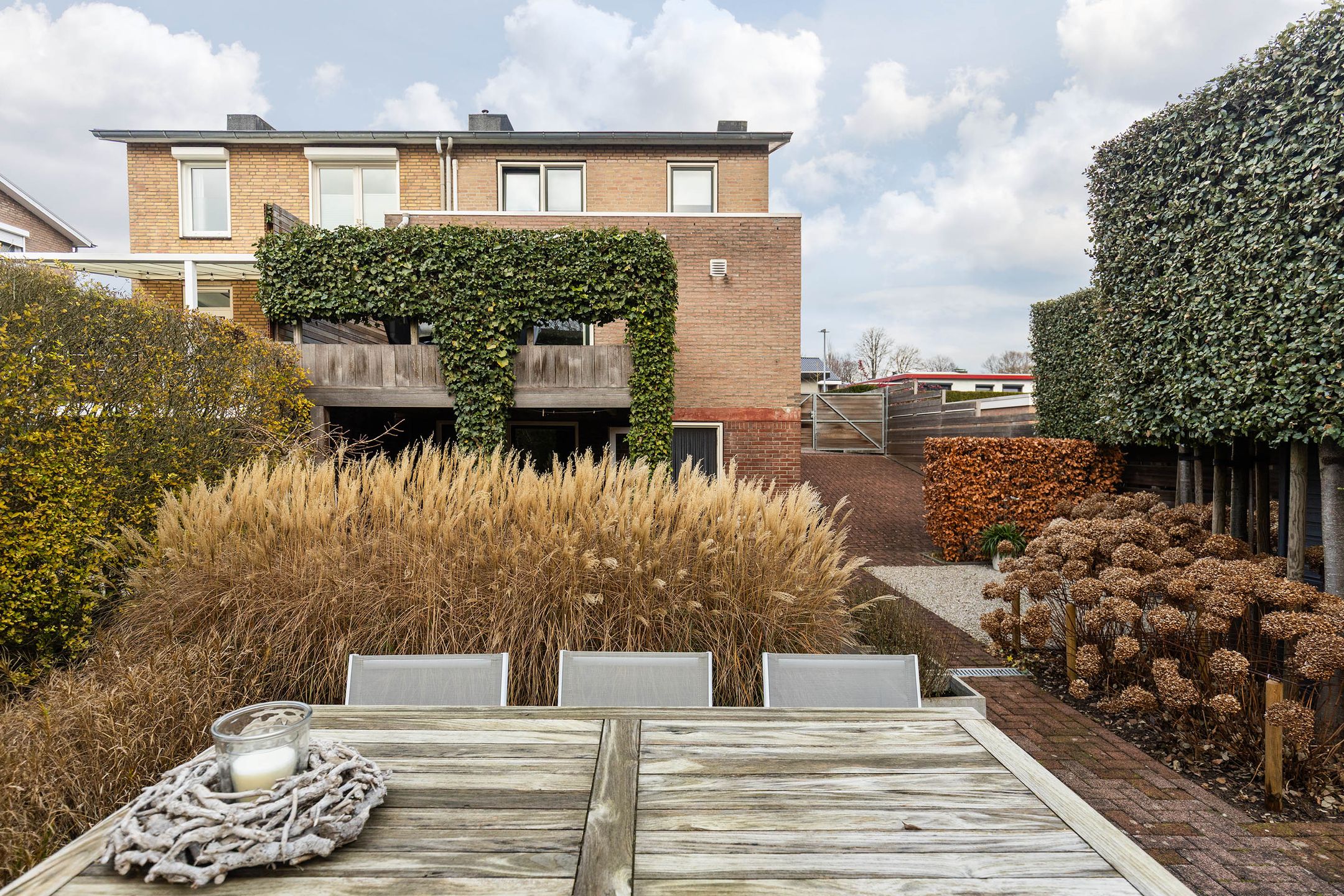 Photo 42 of Langweide 11