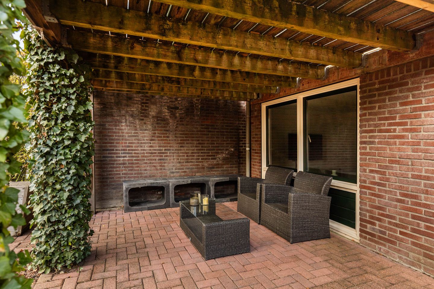 Photo 44 of Langweide 11