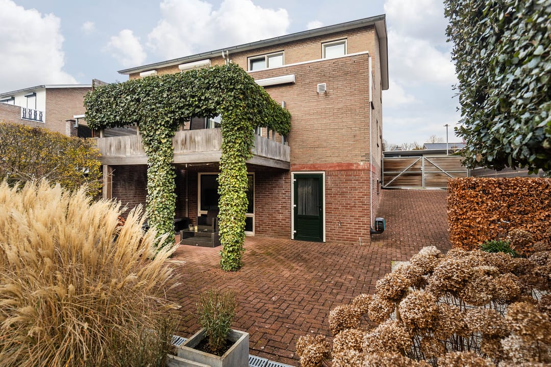 Photo 43 of Langweide 11