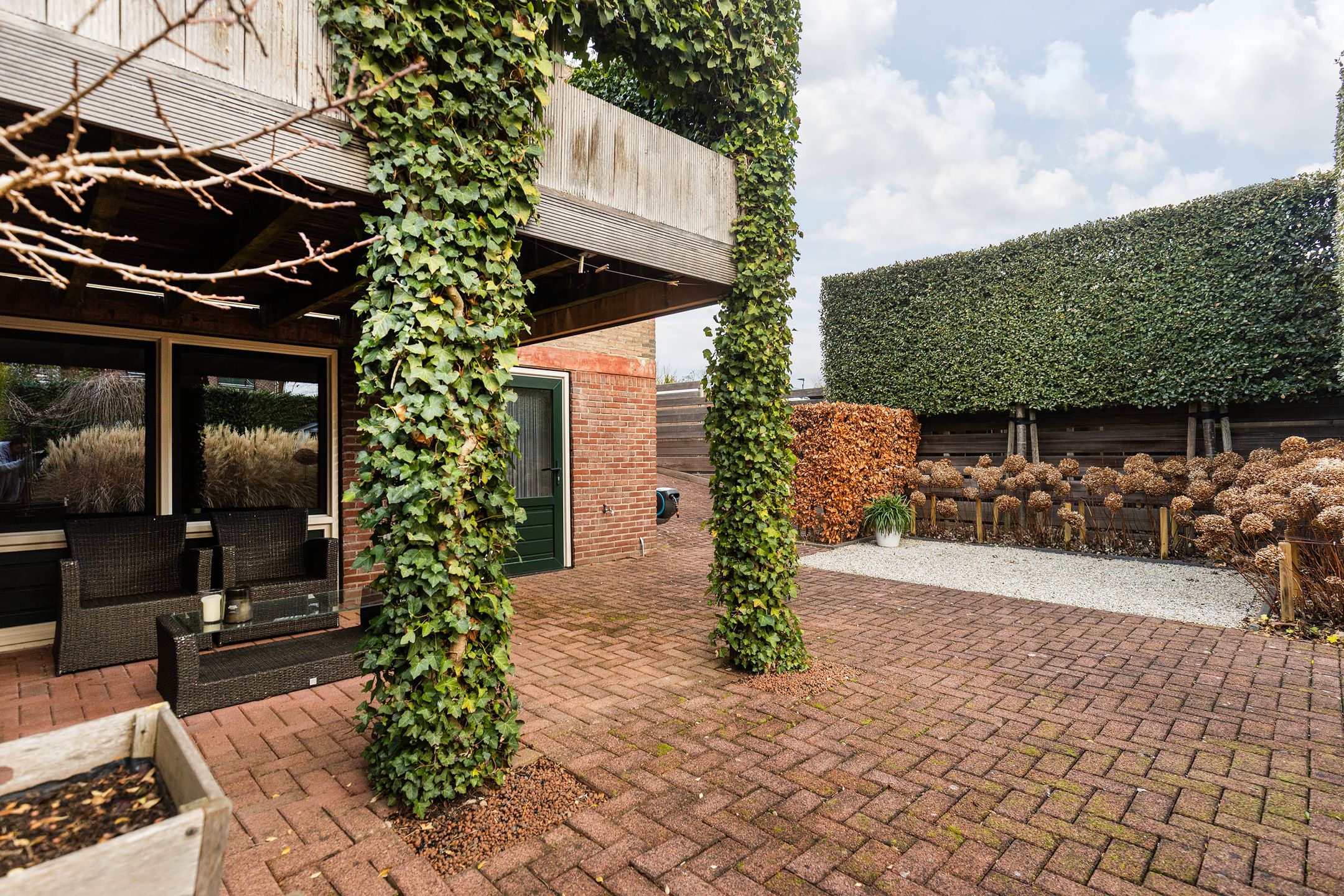 Photo 45 of Langweide 11