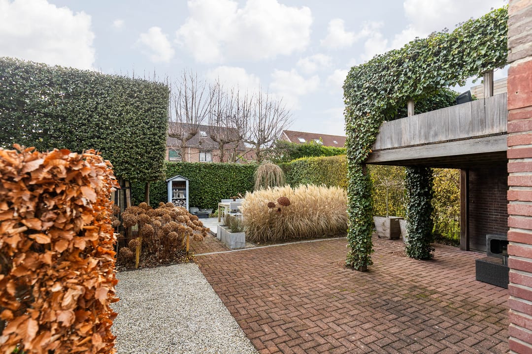 Photo 46 of Langweide 11