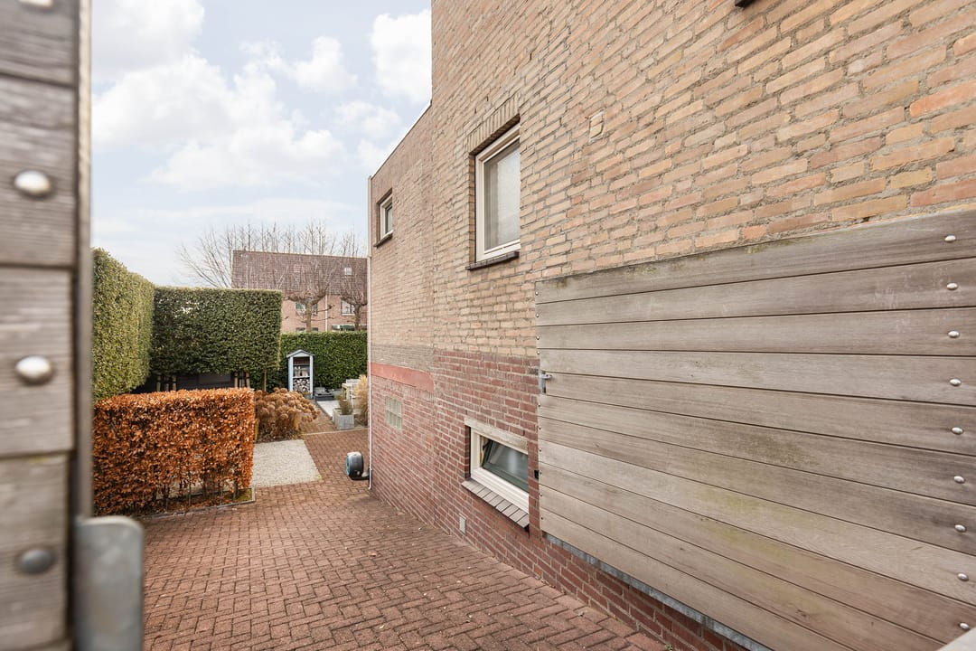 Photo 47 of Langweide 11