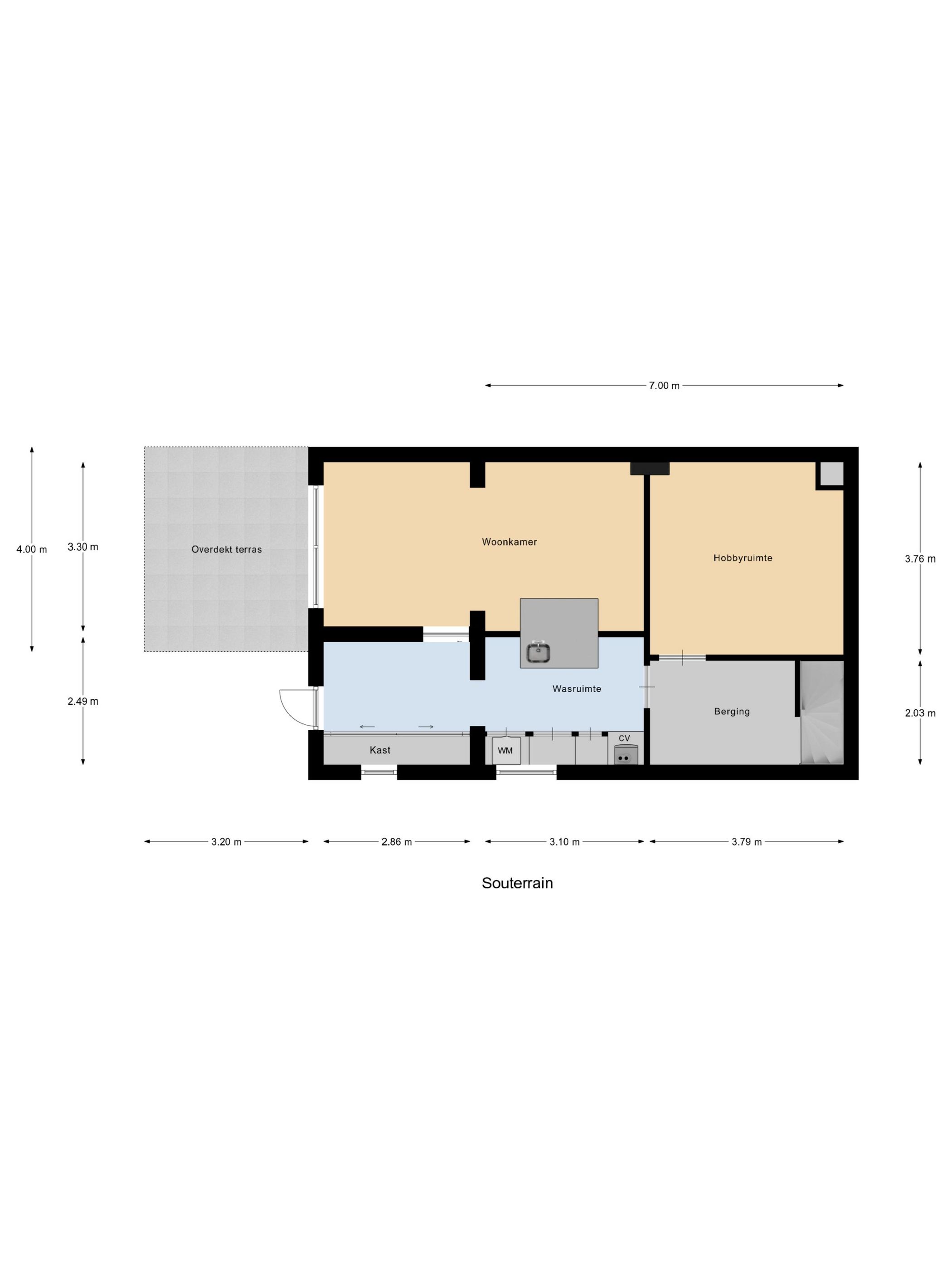 Photo 48 of Langweide 11