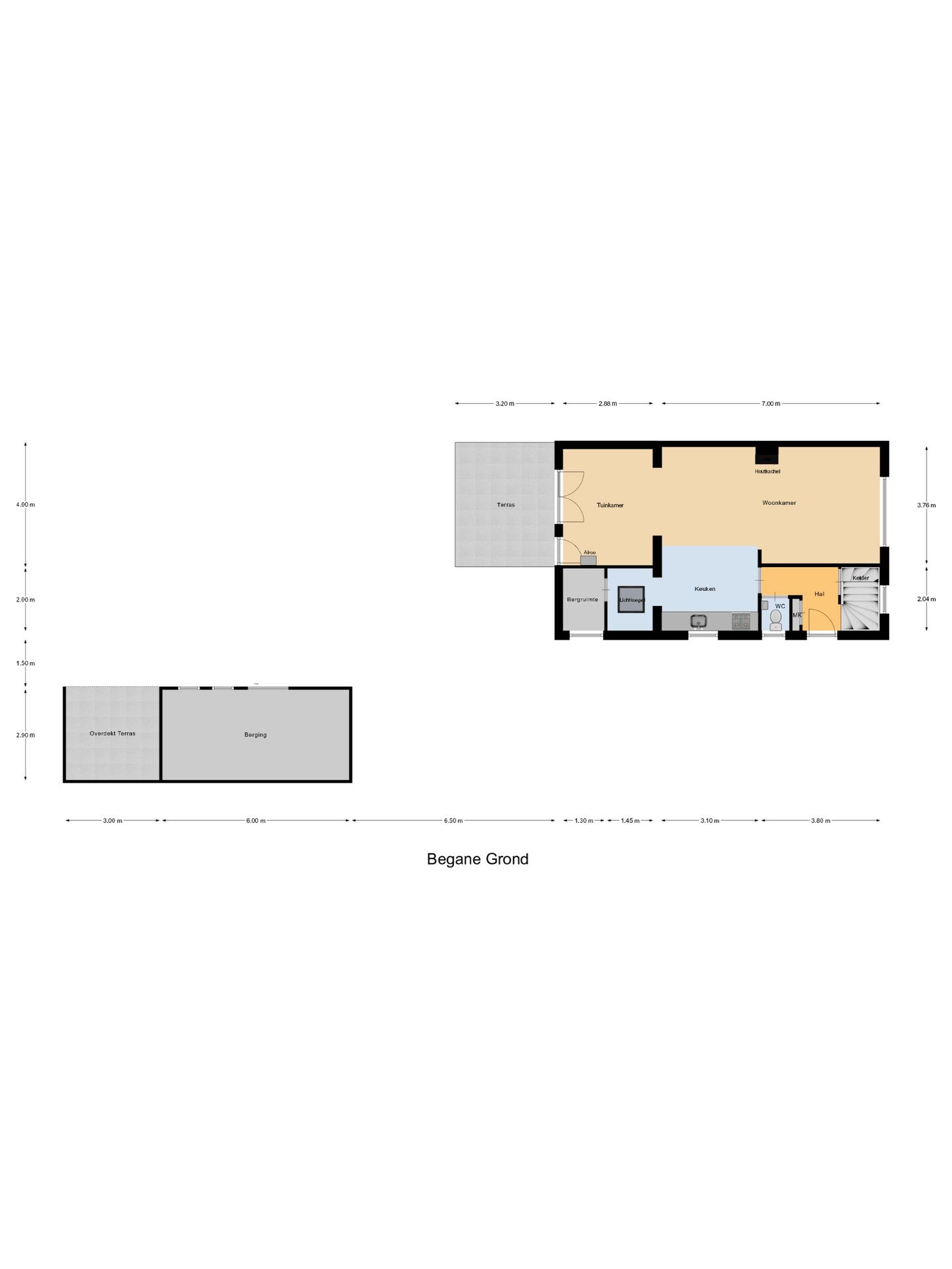 Photo 49 of Langweide 11