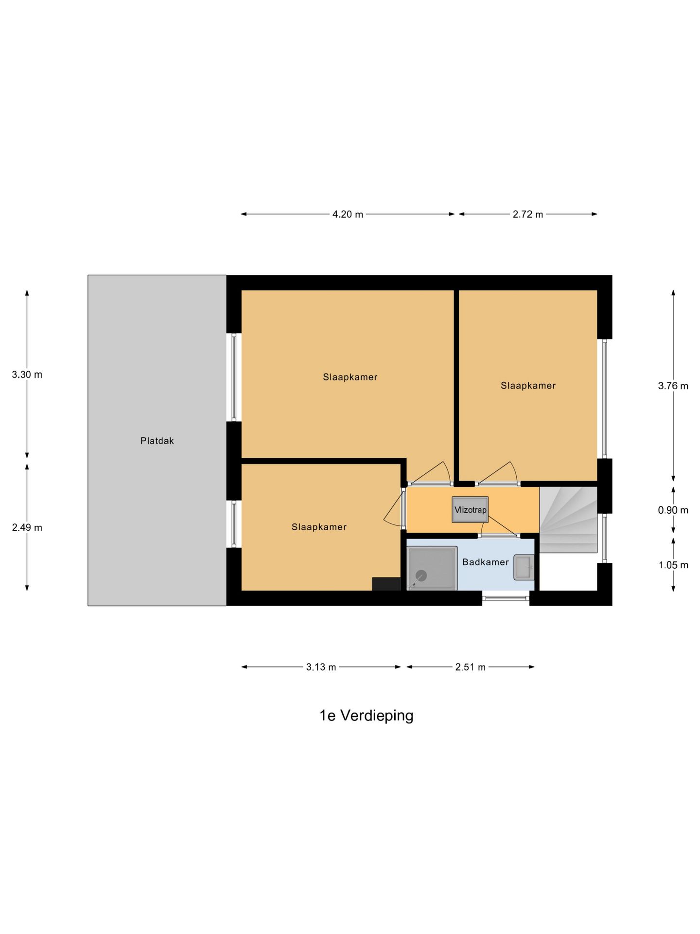 Photo 50 of Langweide 11