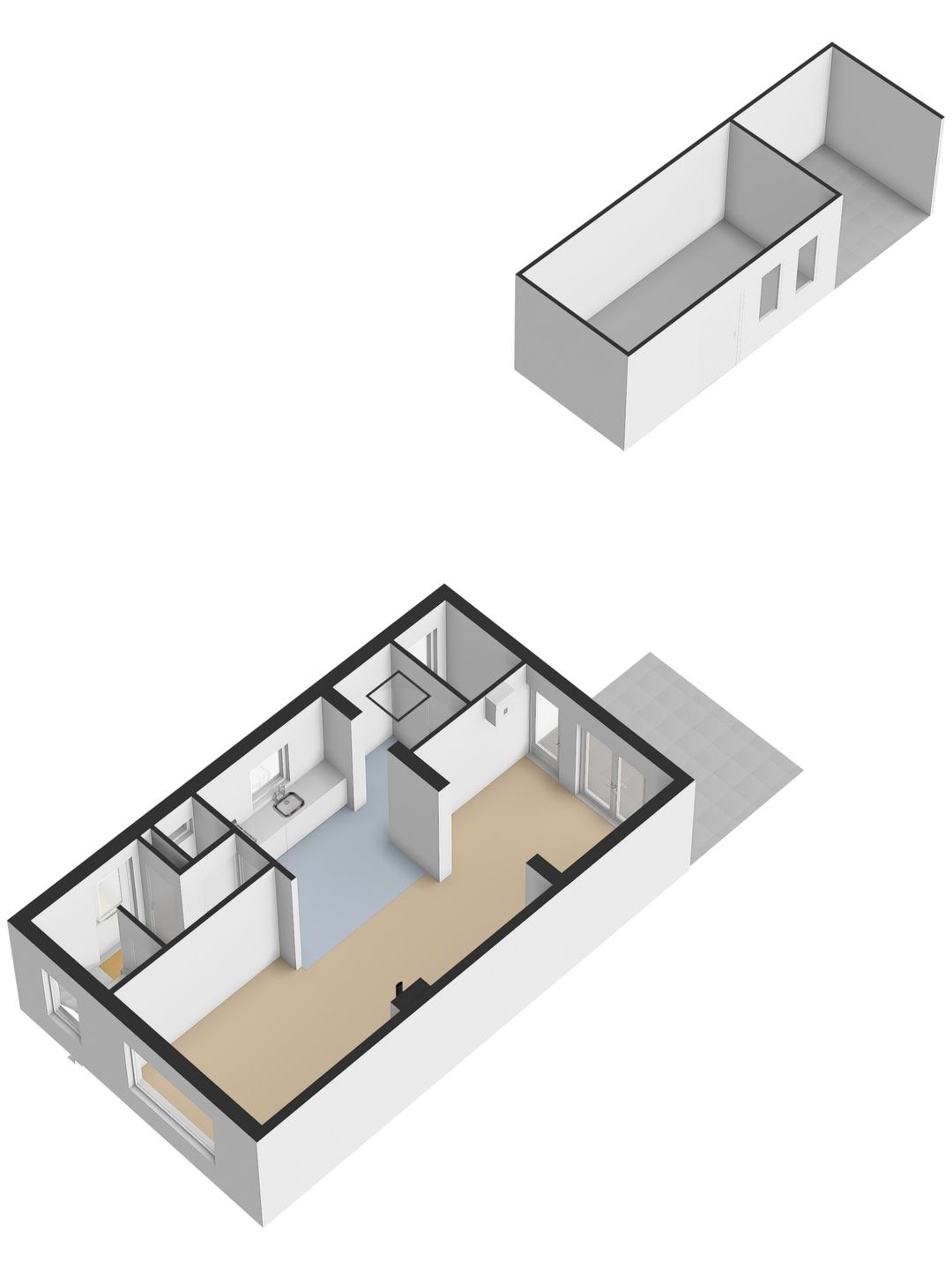 Photo 52 of Langweide 11