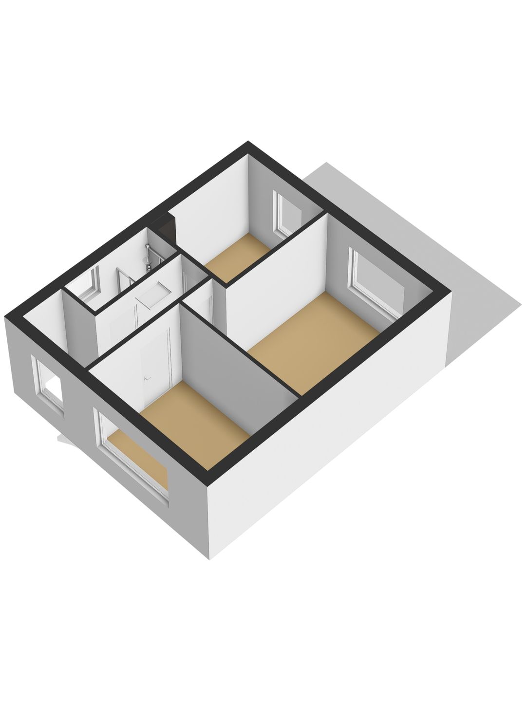 Photo 53 of Langweide 11