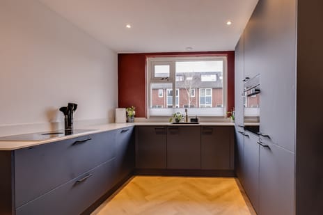 Oesterzwam 32 secondary image