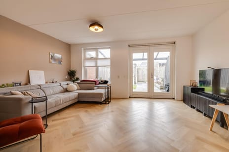 Oesterzwam 32 tertiary image