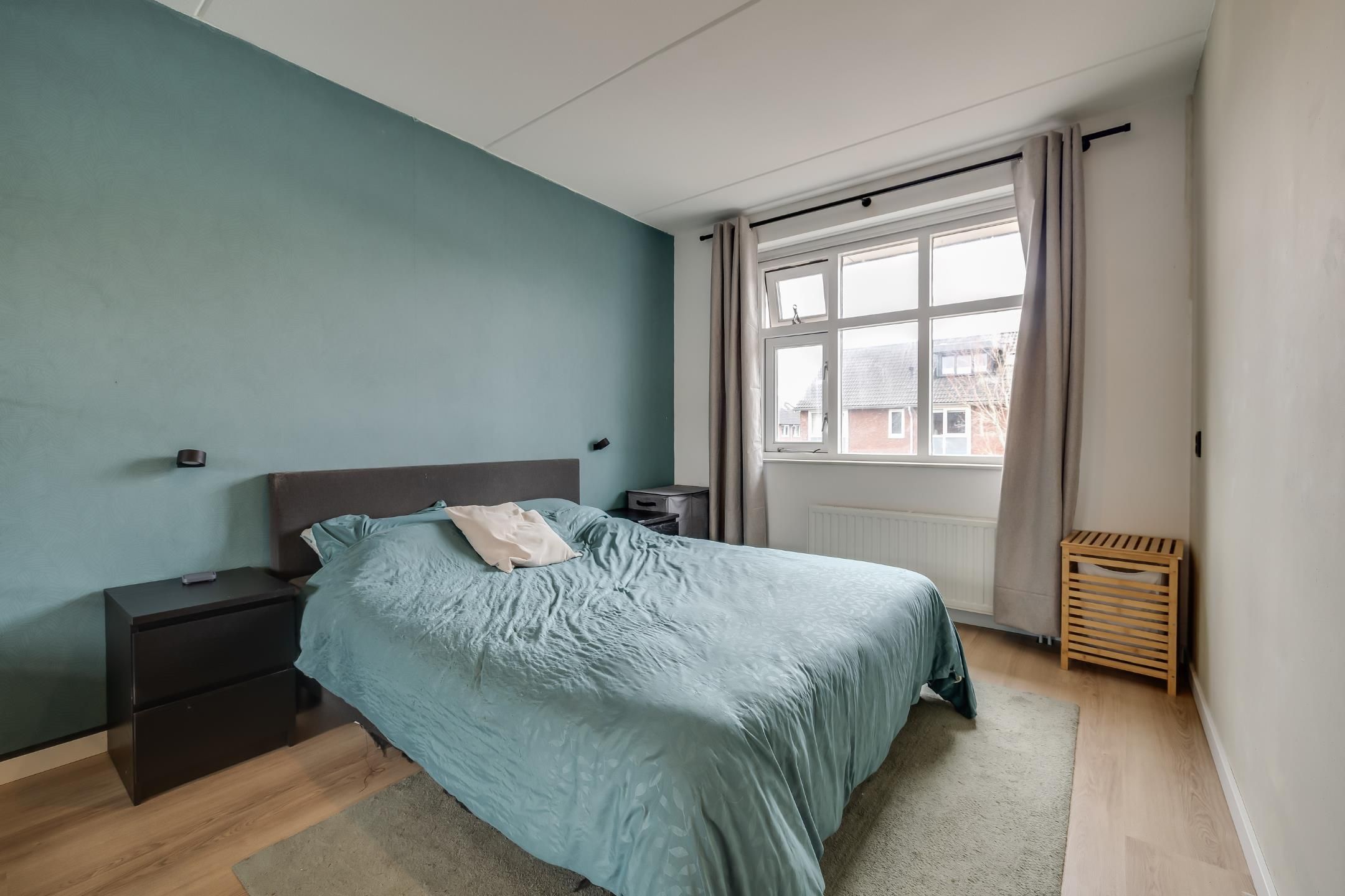 Photo 12 of Oesterzwam 32