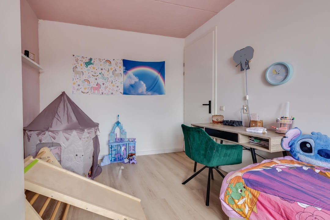 Photo 17 of Oesterzwam 32