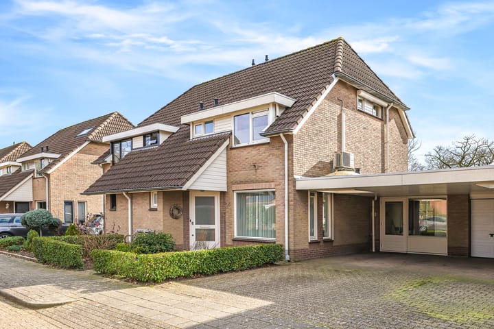 Deellaan 35 main image