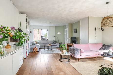 Deellaan 35 tertiary image