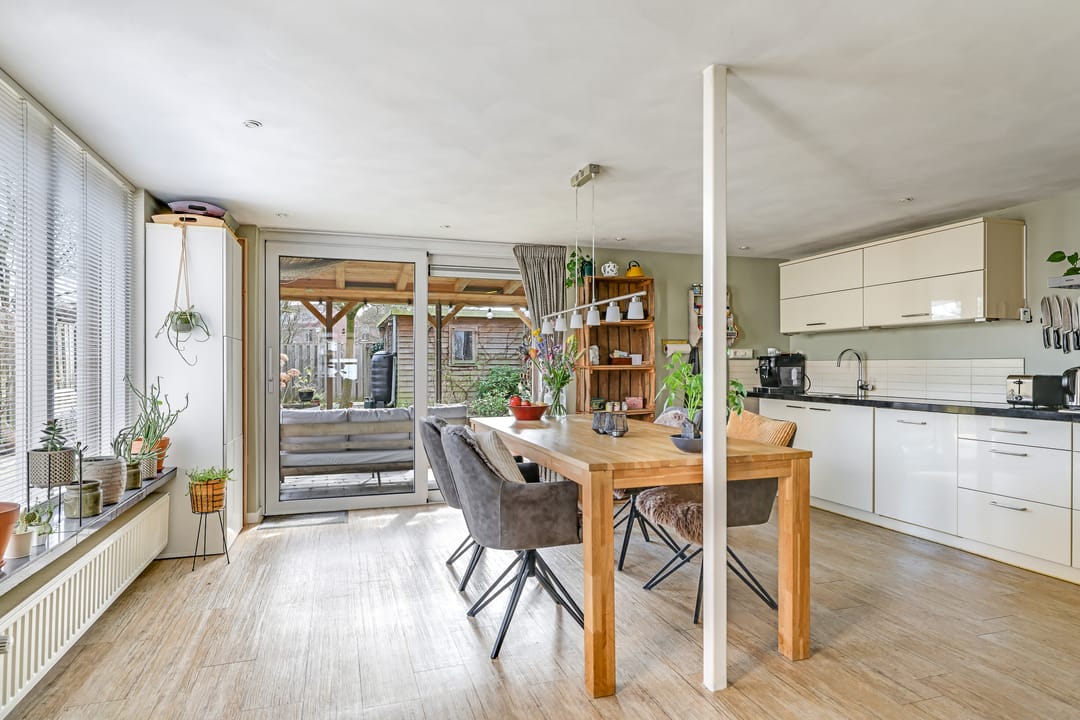 Foto 2 van Deellaan 35