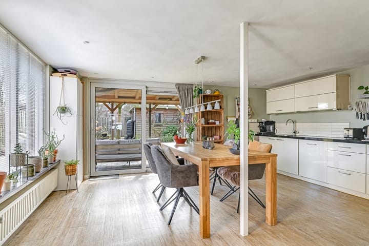 Foto 2 van Deellaan 35