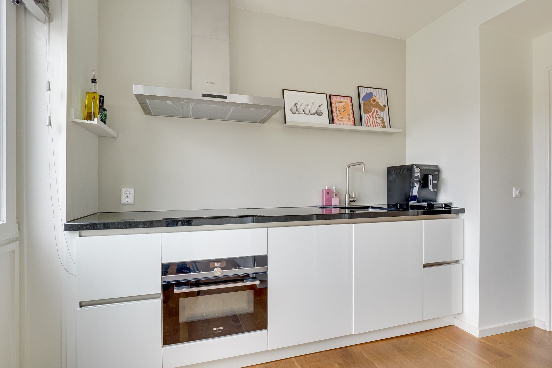 Foto 3 van Adenauerlaan 127