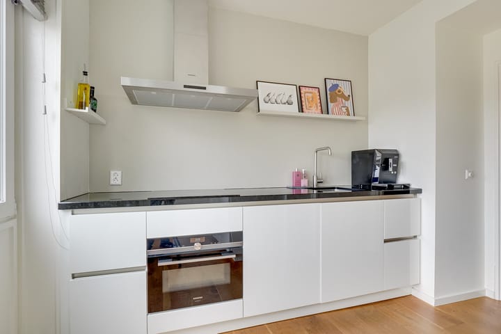 Foto 3 van Adenauerlaan 127