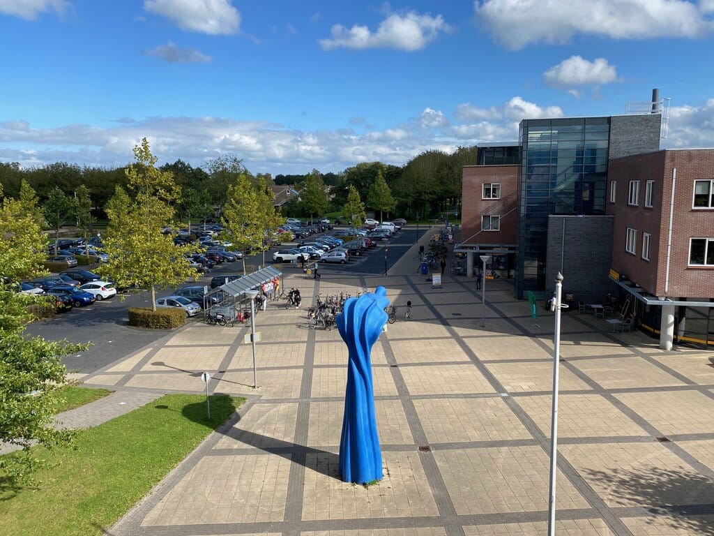 Foto 6 van Flevo 220