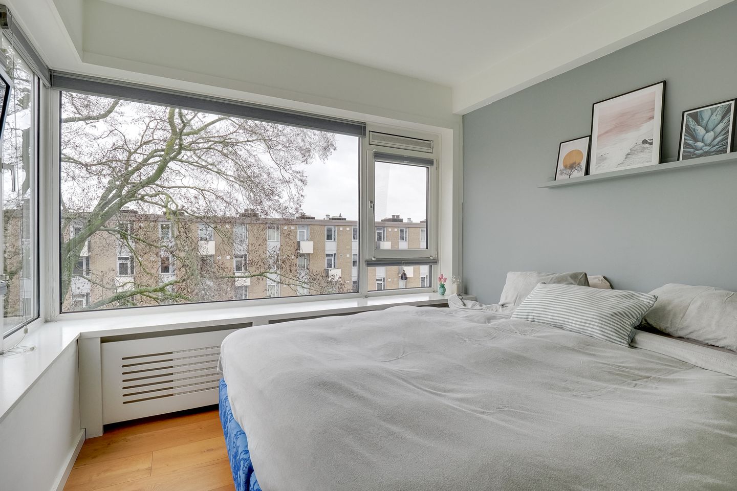 Foto 4 van Adenauerlaan 127