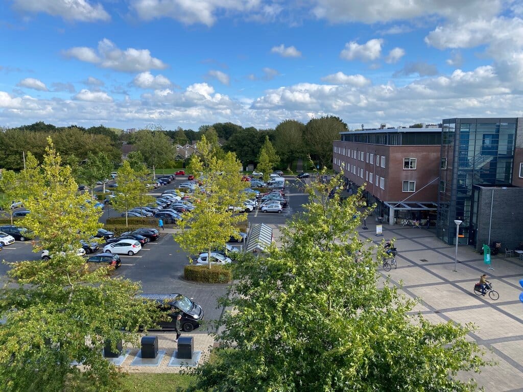 Foto 8 van Flevo 220