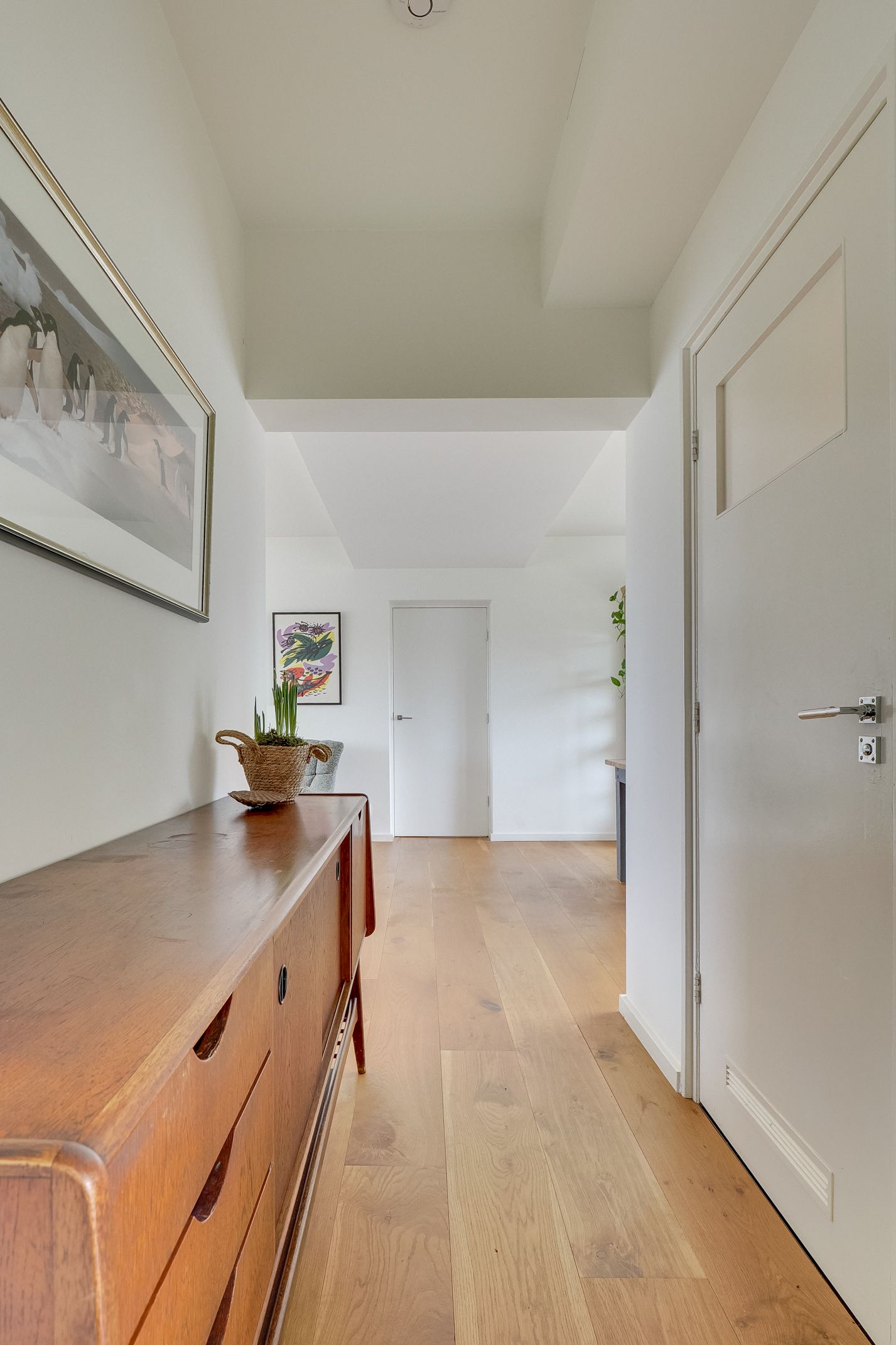 Foto 6 van Adenauerlaan 127