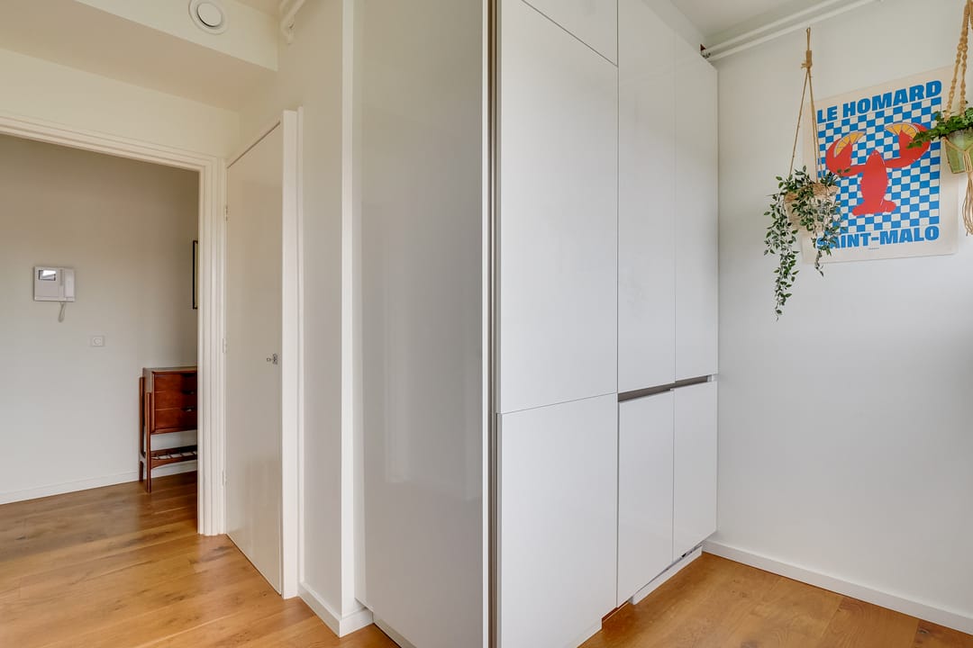 Foto 7 van Adenauerlaan 127