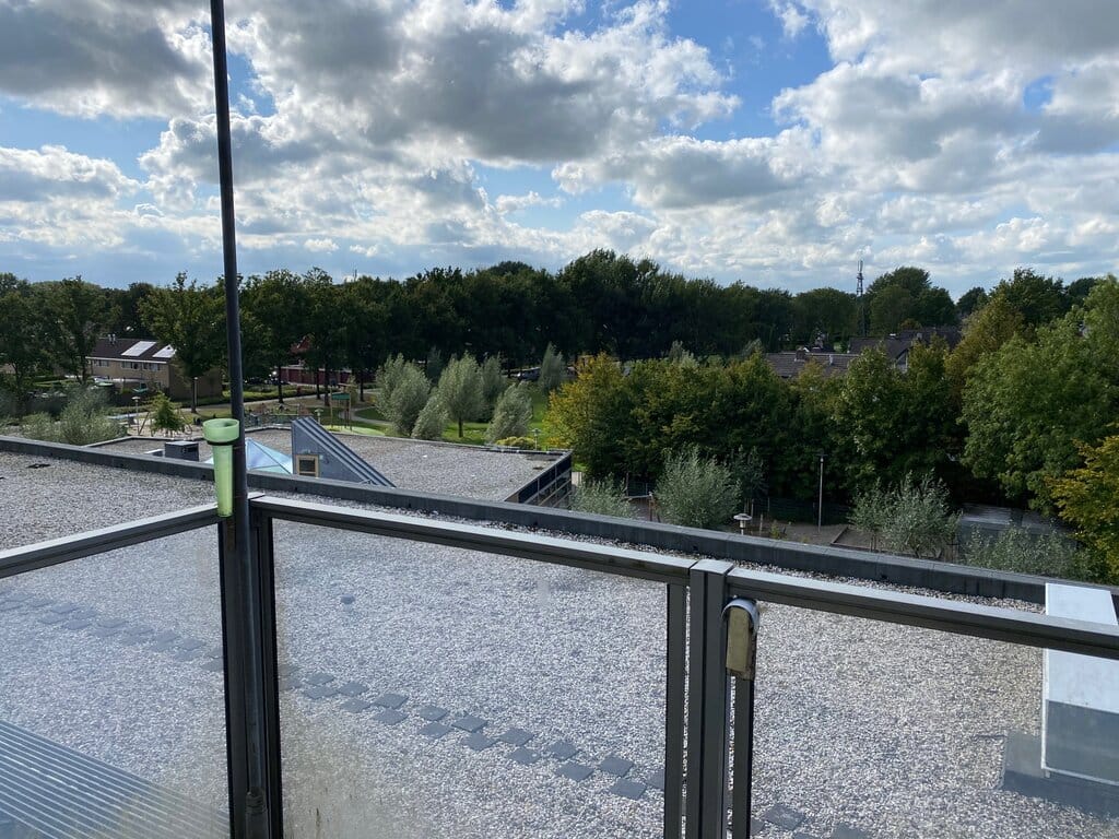 Foto 11 van Flevo 220