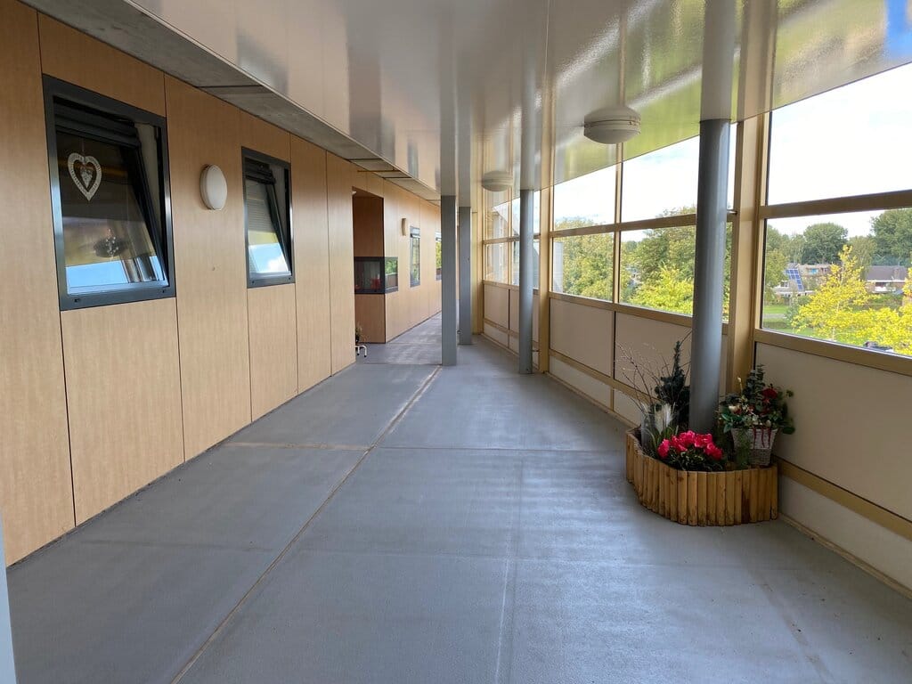 Foto 12 van Flevo 220