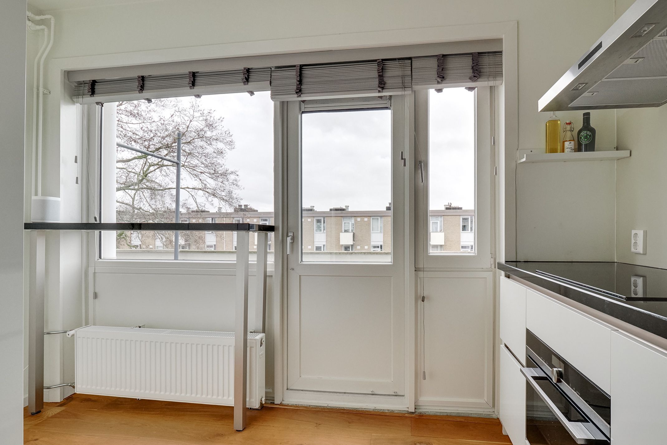 Foto 9 van Adenauerlaan 127