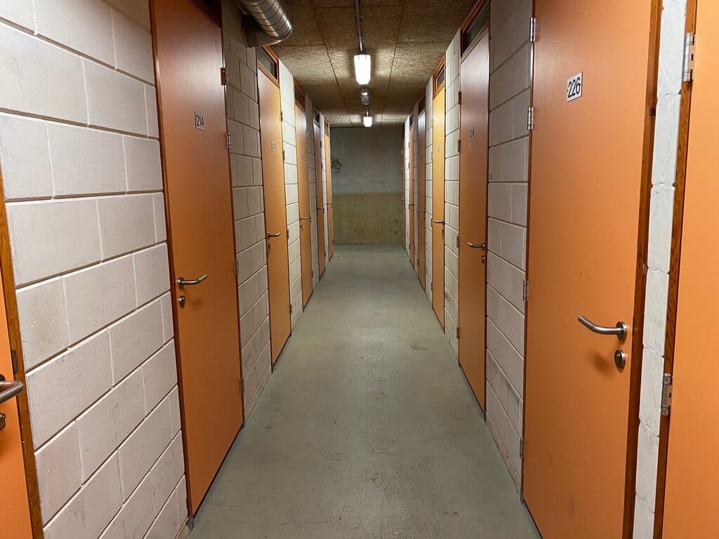 Foto 13 van Flevo 220